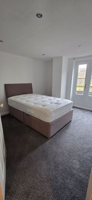 Photo 31- click for photo gallery